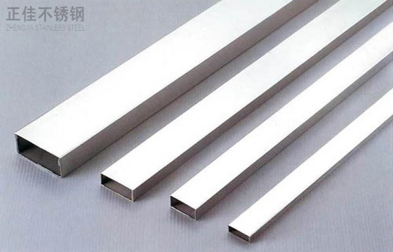 304不锈钢管价值