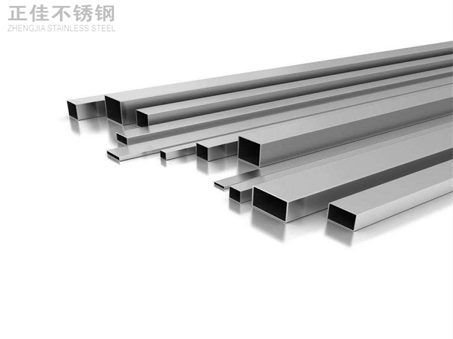 首页 - CQ9电子官方网站