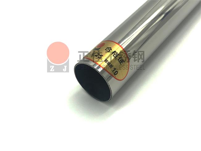 首页 - CQ9电子官方网站