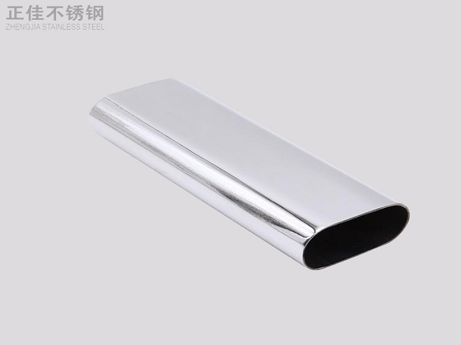 首页 - CQ9电子官方网站