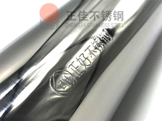 首页 - CQ9电子官方网站
