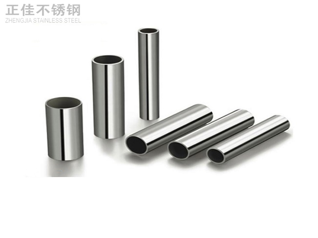首页 - CQ9电子官方网站