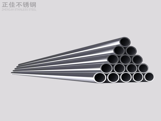 首页 - CQ9电子官方网站