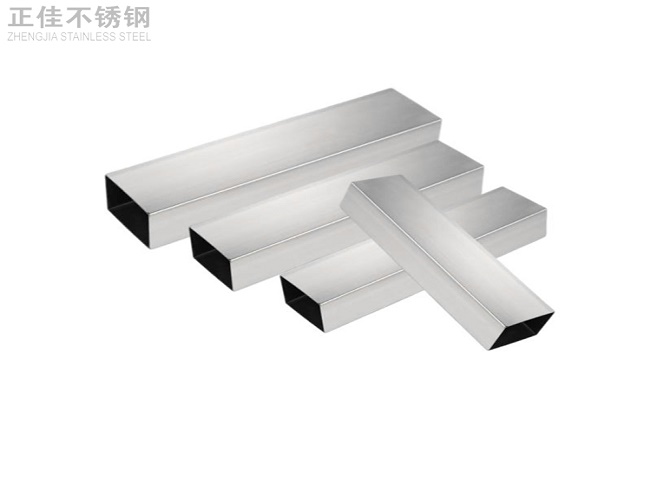 首页 - CQ9电子官方网站