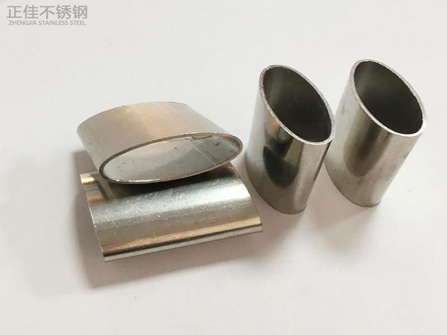 首页 - CQ9电子官方网站