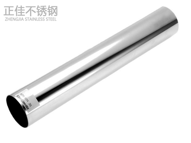 首页 - CQ9电子官方网站