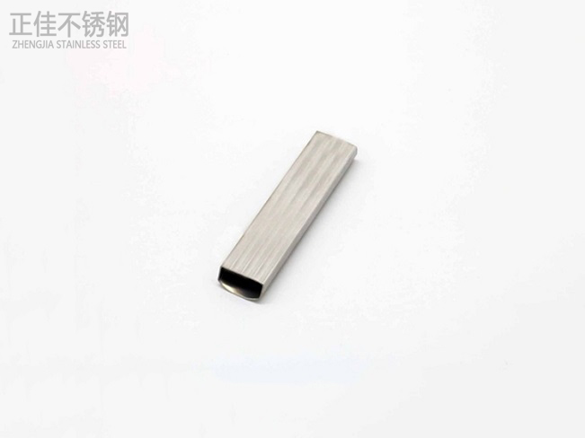 首页 - CQ9电子官方网站