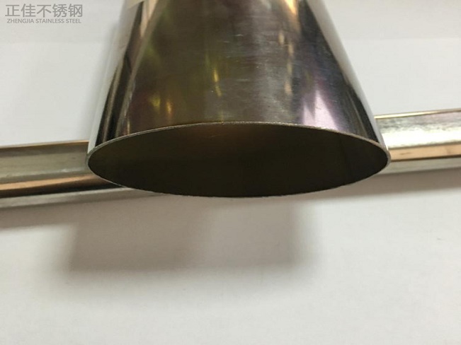 首页 - CQ9电子官方网站