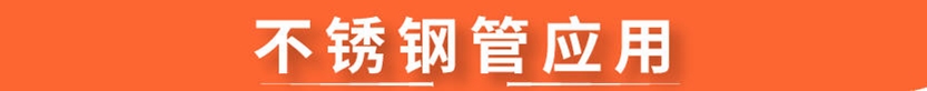 首页 - CQ9电子官方网站