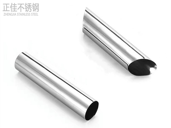 首页 - CQ9电子官方网站