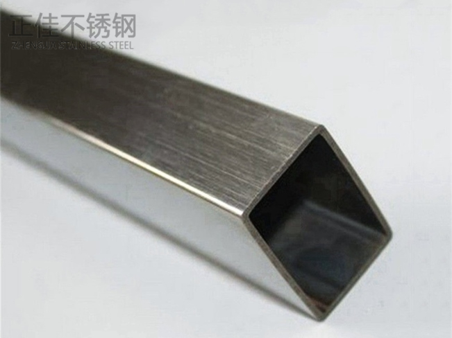 首页 - CQ9电子官方网站