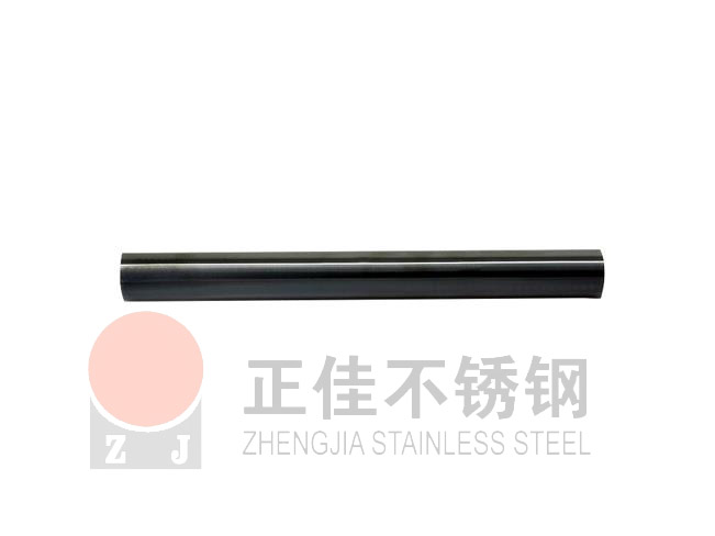 首页 - CQ9电子官方网站