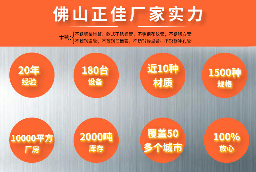 首页 - CQ9电子官方网站