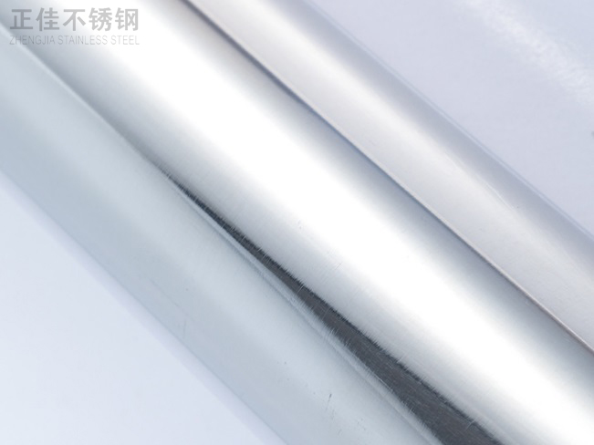 首页 - CQ9电子官方网站