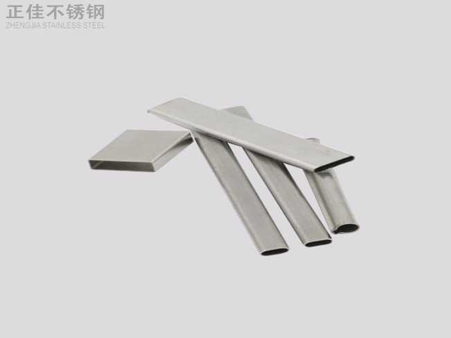 首页 - CQ9电子官方网站
