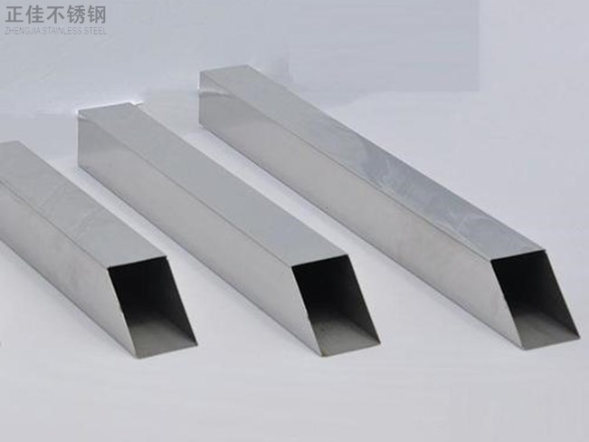 首页 - CQ9电子官方网站