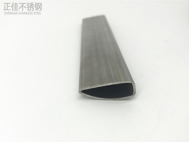首页 - CQ9电子官方网站