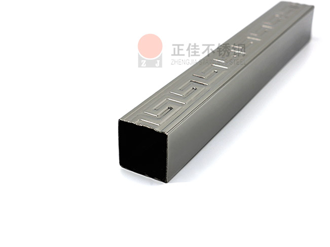 首页 - CQ9电子官方网站