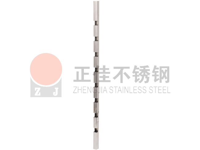 首页 - CQ9电子官方网站