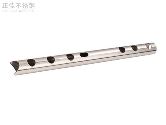 首页 - CQ9电子官方网站
