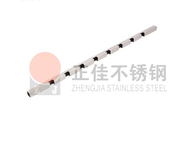 首页 - CQ9电子官方网站