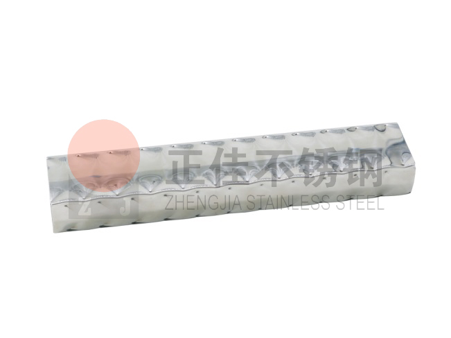 首页 - CQ9电子官方网站