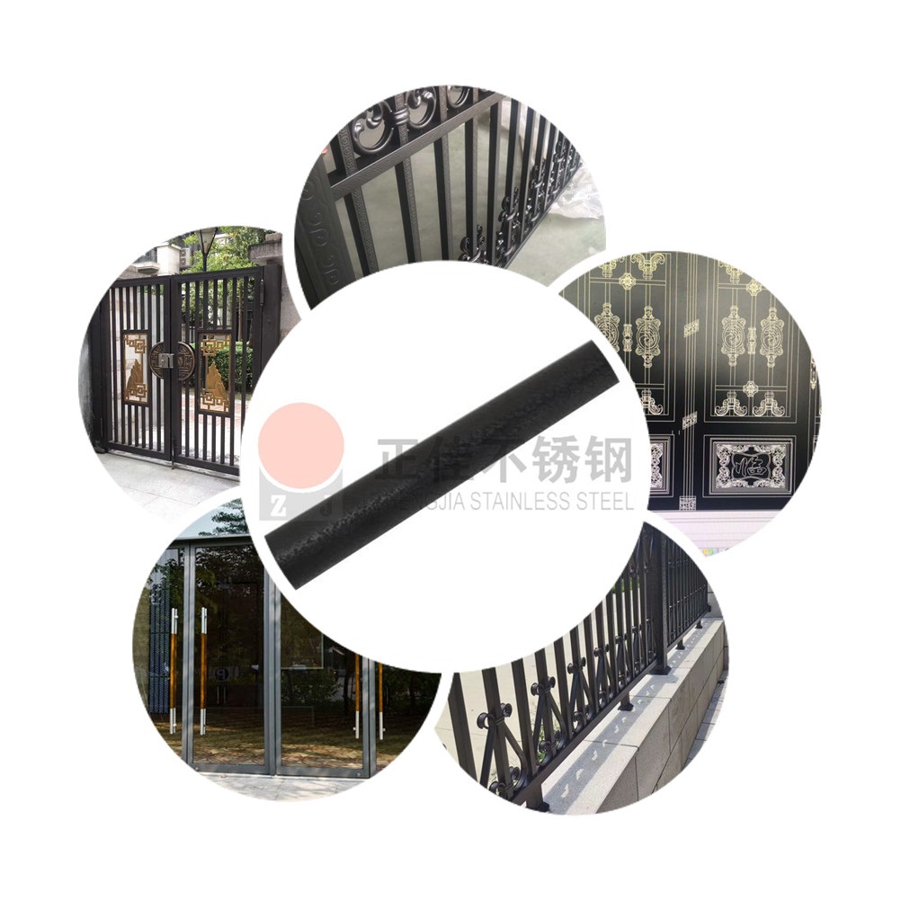 首页 - CQ9电子官方网站