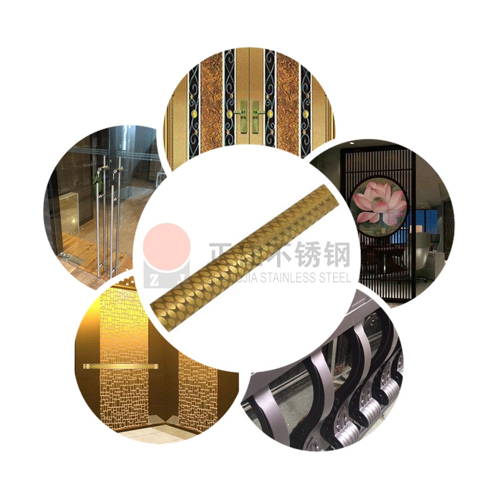 首页 - CQ9电子官方网站