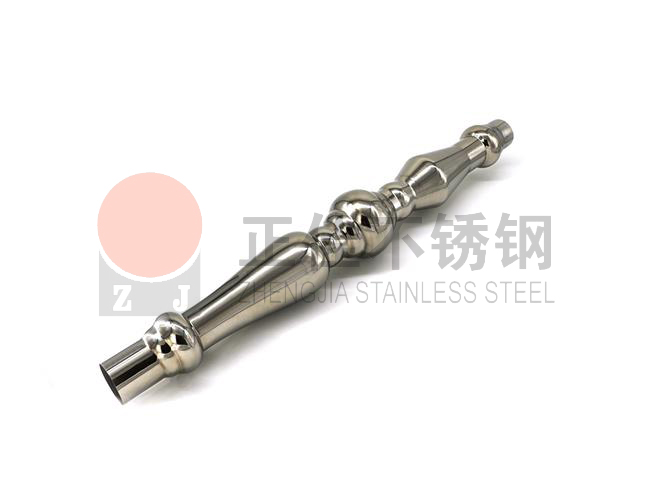 首页 - CQ9电子官方网站