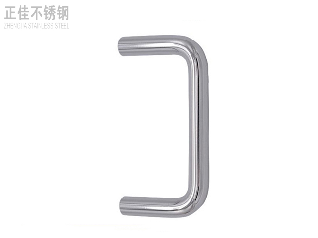 首页 - CQ9电子官方网站