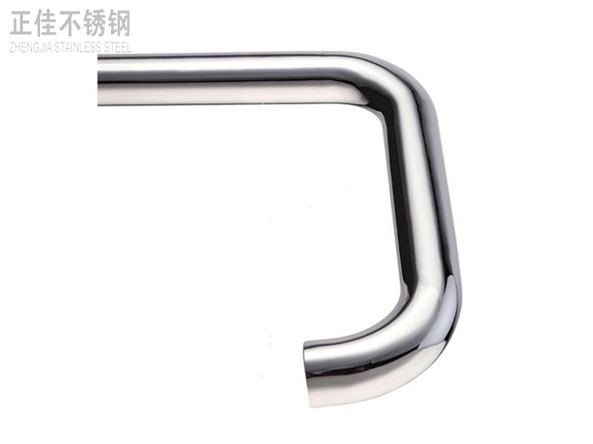 首页 - CQ9电子官方网站