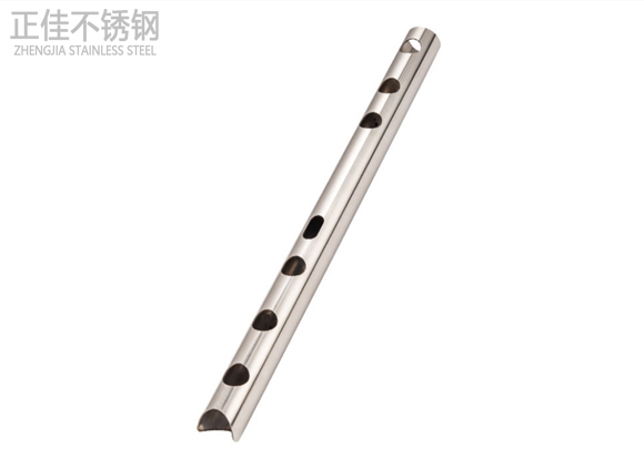 首页 - CQ9电子官方网站