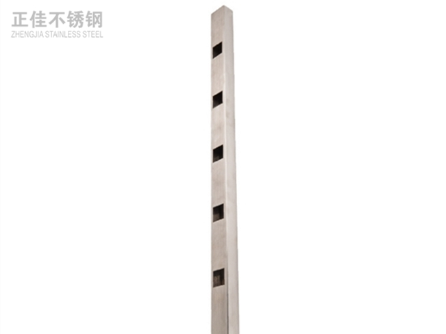 首页 - CQ9电子官方网站
