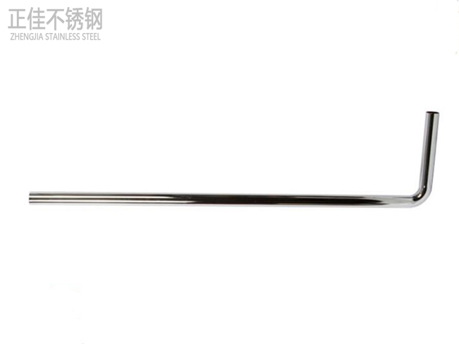 首页 - CQ9电子官方网站