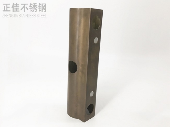 首页 - CQ9电子官方网站