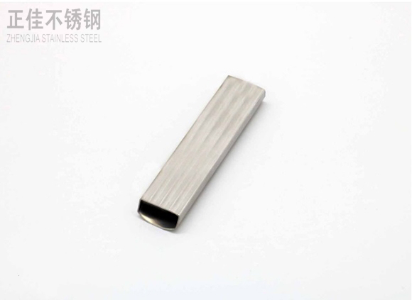 首页 - CQ9电子官方网站