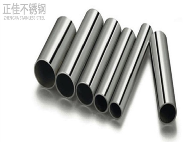 首页 - CQ9电子官方网站