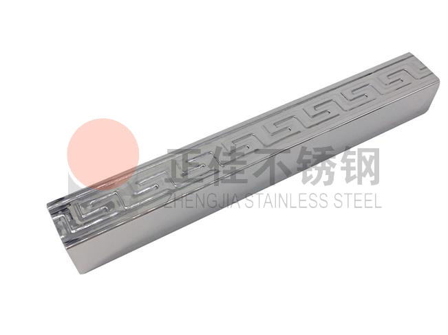 首页 - CQ9电子官方网站