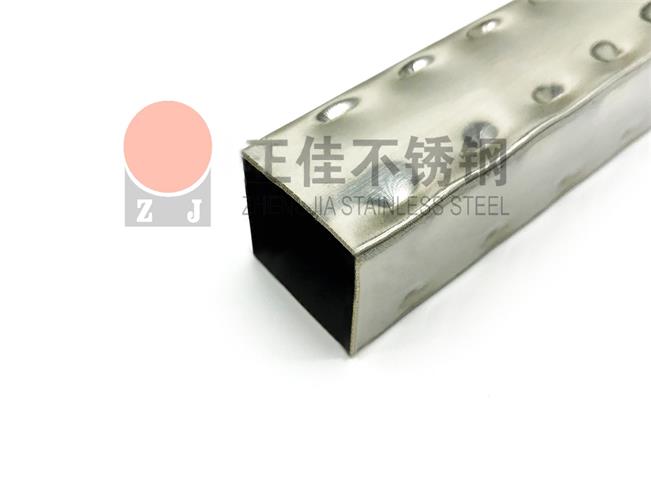 首页 - CQ9电子官方网站