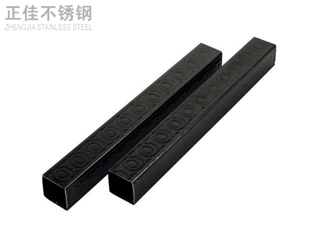 首页 - CQ9电子官方网站