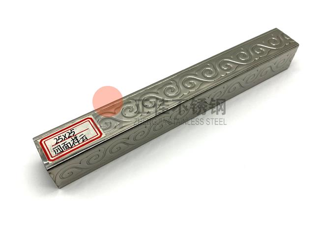 首页 - CQ9电子官方网站