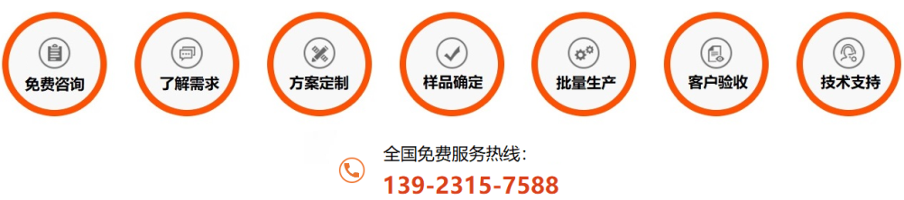 首页 - CQ9电子官方网站