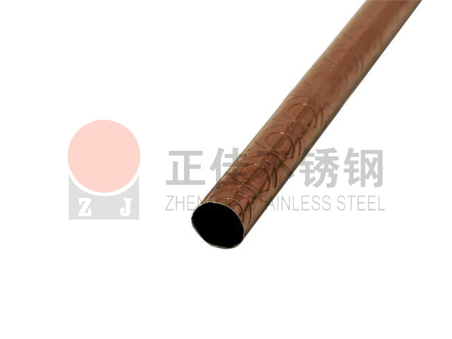 首页 - CQ9电子官方网站