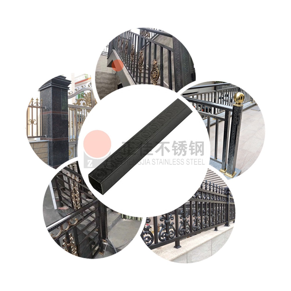 首页 - CQ9电子官方网站