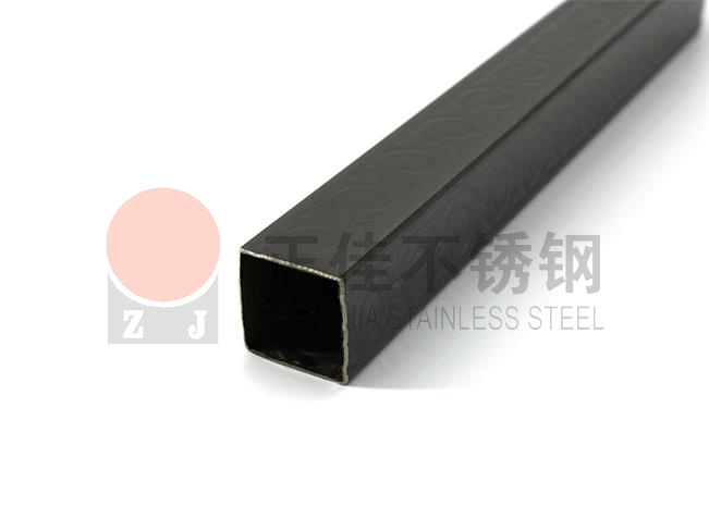 首页 - CQ9电子官方网站