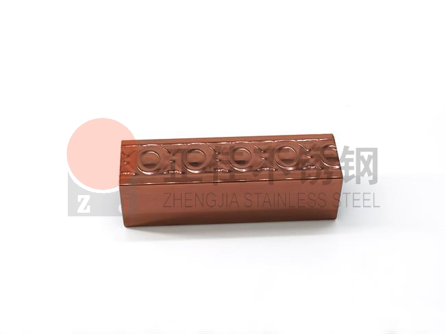 首页 - CQ9电子官方网站