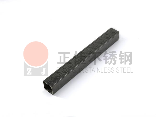 首页 - CQ9电子官方网站