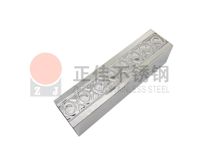 首页 - CQ9电子官方网站