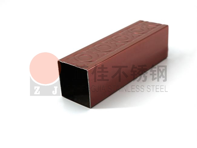 首页 - CQ9电子官方网站