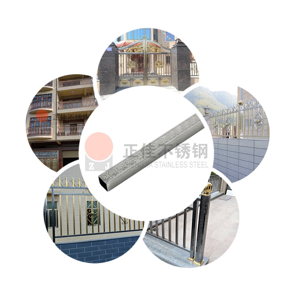 首页 - CQ9电子官方网站